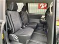 2012 Toyota Voxy