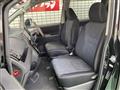 2012 Toyota Voxy