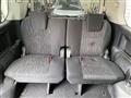 2012 Toyota Voxy