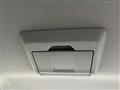 2012 Honda Step WGN