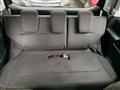 2012 Honda Step WGN