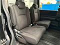 2012 Honda Step WGN