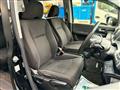 2012 Honda Step WGN