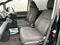 2012 Honda Step WGN