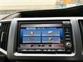 2012 Honda Step WGN