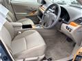2007 Toyota Allion