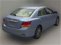 2007 Toyota Allion