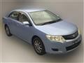 2007 Toyota Allion