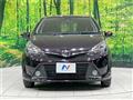2016 Toyota Vitz