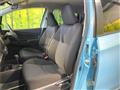 2016 Toyota Vitz