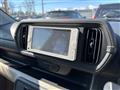 2017 Toyota Passo