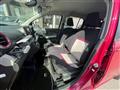 2017 Toyota Passo