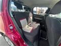 2017 Toyota Passo