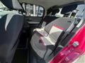 2017 Toyota Passo