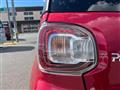 2017 Toyota Passo