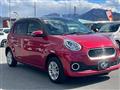 2017 Toyota Passo