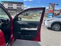 2017 Toyota Passo