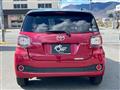 2017 Toyota Passo