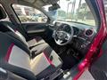 2017 Toyota Passo