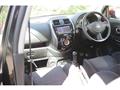 2019 Nissan March