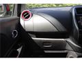 2019 Nissan March
