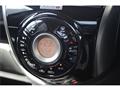 2019 Nissan March
