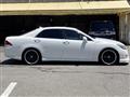 2010 Toyota Crown
