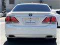 2010 Toyota Crown