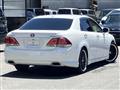 2010 Toyota Crown