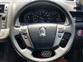 2010 Toyota Crown