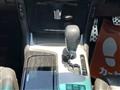 2010 Toyota Crown