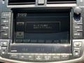 2010 Toyota Crown