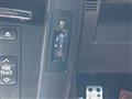 2010 Toyota Crown