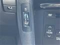 2010 Toyota Crown