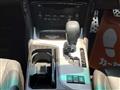 2010 Toyota Crown