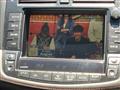 2010 Toyota Crown