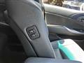 2010 Toyota Crown
