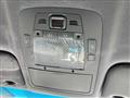 2010 Toyota Crown