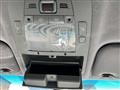 2010 Toyota Crown