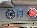 2010 Toyota Crown