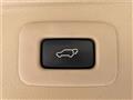2008 Toyota Alphard