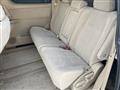 2009 Toyota Alphard