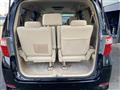 2009 Toyota Alphard