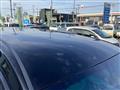 2009 Toyota Alphard
