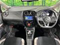 2020 Nissan Note