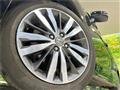 2016 Honda Fit Hybrid