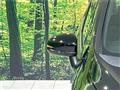 2016 Honda Fit Hybrid