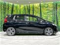 2016 Honda Fit Hybrid