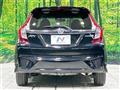 2016 Honda Fit Hybrid