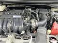 2016 Honda Fit Hybrid